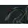 Cube Nuroad Hybrid C:62 Race FE 400X Wh E-Gravel Rad Diamant 28" oldgrey´n´grey