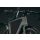 Cube Nuroad Hybrid C:62 Race FE 400X Wh E-Gravel Rad Diamant 28" oldgrey´n´grey