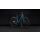 Cube Nuroad Hybrid C:62 EXC 400X Wh E-Gravel Rad Diamant 28" tropicalteal´n´black