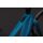 Cube Nuroad Hybrid C:62 EXC 400X Wh E-Gravel Rad Diamant 28" tropicalteal´n´black
