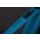 Cube Nuroad Hybrid C:62 EXC 400X Wh E-Gravel Rad Diamant 28" tropicalteal´n´black