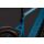 Cube Nuroad Hybrid C:62 EXC 400X Wh E-Gravel Rad Diamant 28" tropicalteal´n´black