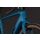 Cube Nuroad Hybrid C:62 EXC 400X Wh E-Gravel Rad Diamant 28" tropicalteal´n´black