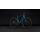 Cube Nuroad Hybrid C:62 EXC FE 400X Wh E-Gravel Rad Diamant 28" tropicalteal´n´black