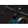 Cube Nuroad Hybrid C:62 EXC FE 400X Wh E-Gravel Rad Diamant 28" tropicalteal´n´black