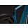 Cube Nuroad Hybrid C:62 EXC FE 400X Wh E-Gravel Rad Diamant 28" tropicalteal´n´black