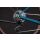 Cube Nuroad Hybrid C:62 EXC FE 400X Wh E-Gravel Rad Diamant 28" tropicalteal´n´black