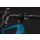 Cube Nuroad Hybrid C:62 EXC FE 400X Wh E-Gravel Rad Diamant 28" tropicalteal´n´black