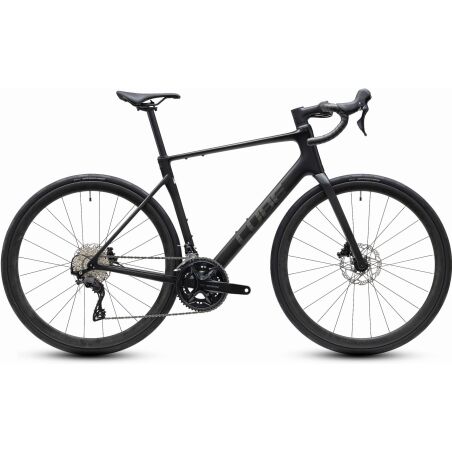 Cube Attain C:62 Race Rennrad Diamant 28"...