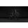 Cube Attain C:62 Race Rennrad Diamant 28" carbon´n´coalchrome