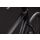 Cube Attain C:62 Race Rennrad Diamant 28" carbon´n´coalchrome