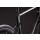 Cube Attain C:62 Race Rennrad Diamant 28" carbon´n´coalchrome