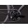 Cube Attain C:62 Race Rennrad Diamant 28" carbon´n´coalchrome