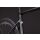 Cube Attain C:62 Race Rennrad Diamant 28" carbon´n´coalchrome
