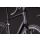 Cube Attain C:62 Race Rennrad Diamant 28" carbon´n´coalchrome