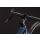 Cube Nuroad Pro Gravelbike Diamant taiga´n´blue