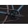 Cube Nuroad Pro Gravelbike Diamant taiga´n´blue