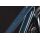Cube Nuroad Pro Gravelbike Diamant taiga´n´blue