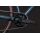 Cube Nuroad Pro Gravelbike Diamant taiga´n´blue