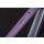 Cube Nuroad Pro Gravelbike Diamant mysticpurple´n´black