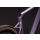 Cube Nuroad Pro Gravelbike Diamant mysticpurple´n´black