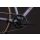 Cube Nuroad Pro Gravelbike Diamant mysticpurple´n´black