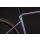 Cube Nuroad Pro Gravelbike Diamant mysticpurple´n´black