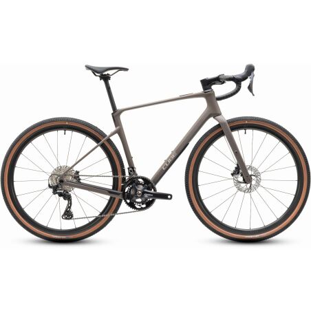 Cube Nuroad C:62 Pro Gravelbike Diamant 28"...