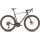 Cube Nuroad C:62 Pro Gravelbike Diamant 28" cedar´n´stone