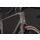 Cube Nuroad C:62 Pro Gravelbike Diamant 28" cedar´n´stone