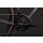 Cube Nuroad C:62 Pro Gravelbike Diamant 28" cedar´n´stone