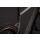 Cube Nuroad C:62 Pro Gravelbike Diamant 28" cedar´n´stone