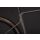Cube Nuroad C:62 Pro Gravelbike Diamant 28" cedar´n´stone