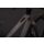 Cube Nuroad C:62 Pro Gravelbike Diamant 28" cedar´n´stone
