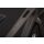 Cube Nuroad C:62 Pro Gravelbike Diamant 28" cedar´n´stone