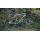 Cube Cross Race C:62 Pro Cyclocross Rad Diamant 28" greenfusion´n´black