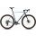 Cube Cross Race C:62 Pro Cyclocross Rad Diamant 28" greenfusion´n´black