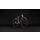 Cube Cross Race C:62 Pro Cyclocross Rad Diamant 28" greenfusion´n´black
