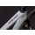 Cube Cross Race C:62 Pro Cyclocross Rad Diamant 28" greenfusion´n´black