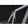 Cube Cross Race C:62 Pro Cyclocross Rad Diamant 28" greenfusion´n´black