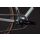 Cube Cross Race C:62 Pro Cyclocross Rad Diamant 28" greenfusion´n´black