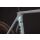 Cube Cross Race C:62 Pro Cyclocross Rad Diamant 28" greenfusion´n´black