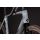 Cube Cross Race C:62 Pro Cyclocross Rad Diamant 28" greenfusion´n´black