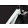 Cube Aim Pro FE MTB-Hardtail Diamant aloegreen´n´green