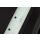 Cube Aim Pro FE MTB-Hardtail Diamant aloegreen´n´green