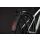 Cube Aim Pro FE MTB-Hardtail Diamant aloegreen´n´green