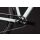 Cube Aim Pro FE MTB-Hardtail Diamant aloegreen´n´green