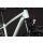 Cube Aim Pro FE MTB-Hardtail Diamant aloegreen´n´green