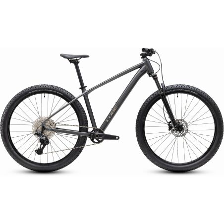 Cube Aim SLX MTB-Hardtail Diamant...