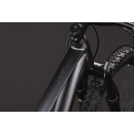 Cube Aim SLX MTB-Hardtail Diamant...